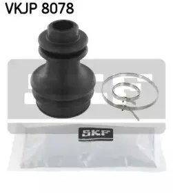 Комплект пылника, приводной вал SKF купить